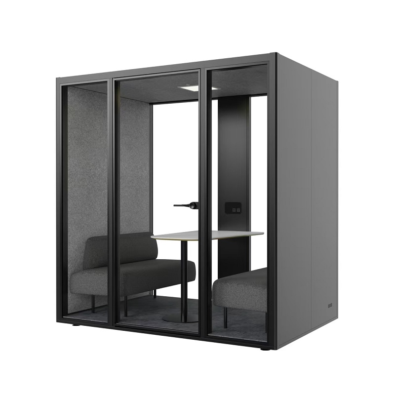 UM Pod