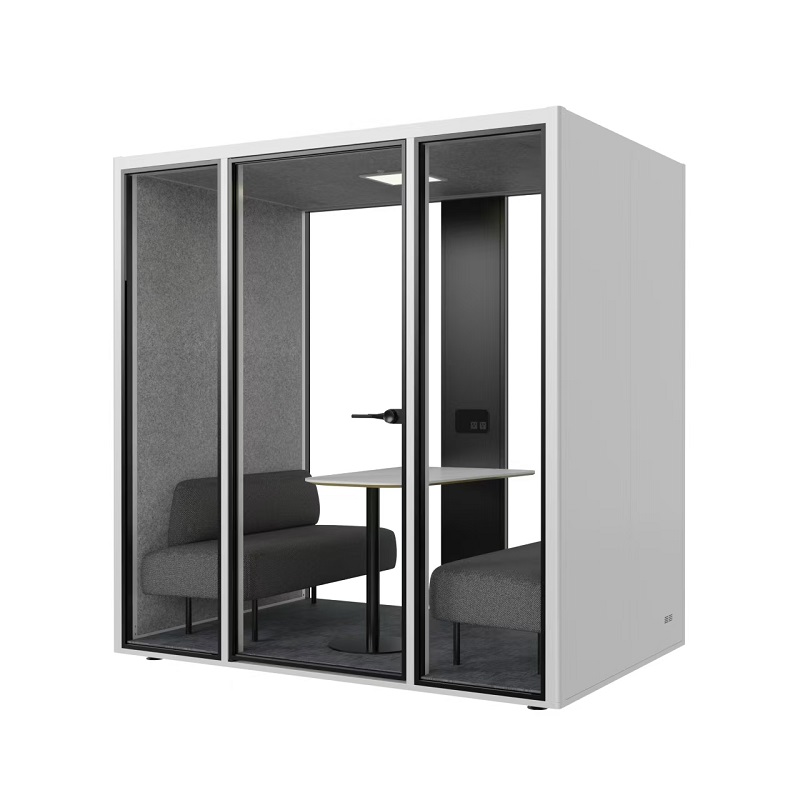 UM Pod