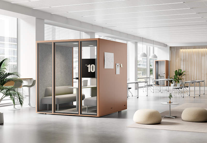Design Concept