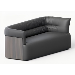 X820.3 | Three‑Seater Sofa