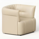 X820.1 | Single Sofa