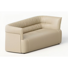 X820.3 | Three‑Seater Sofa
