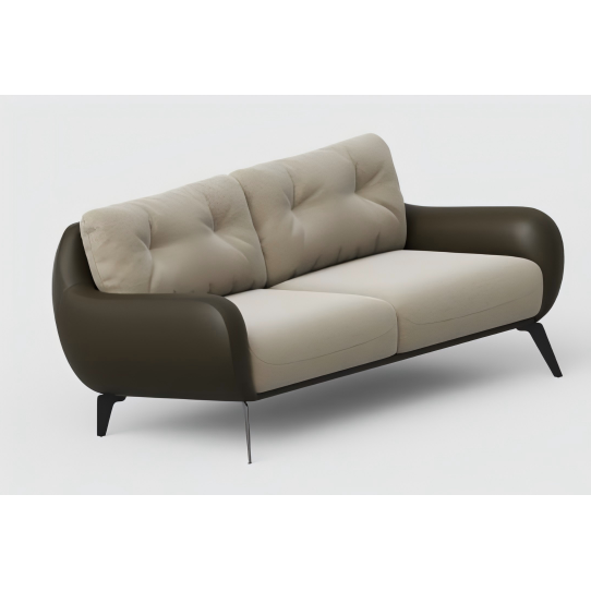 X822.3 | Three‑Seater Sofa