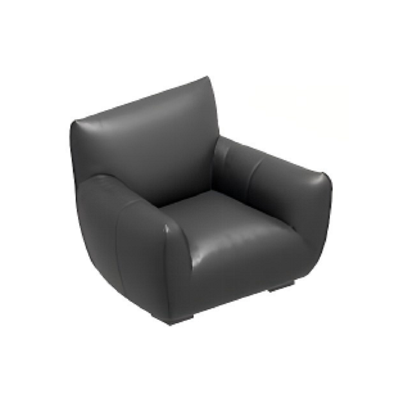 X008.1 | Single Sofa