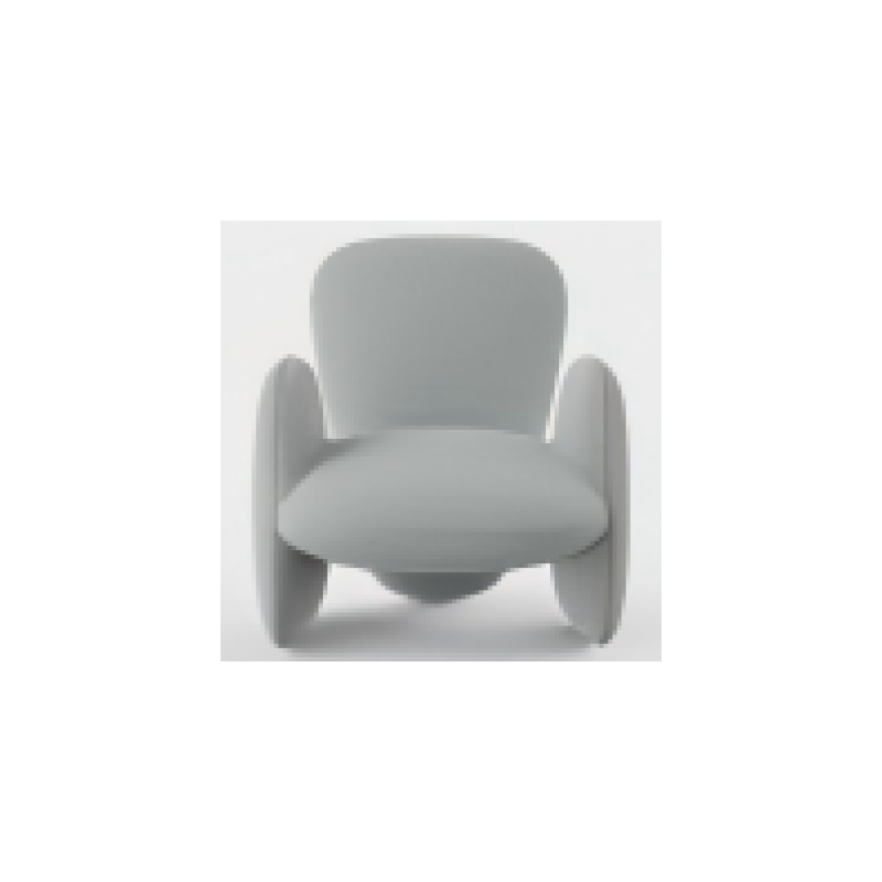 ST001 | Single Sofa