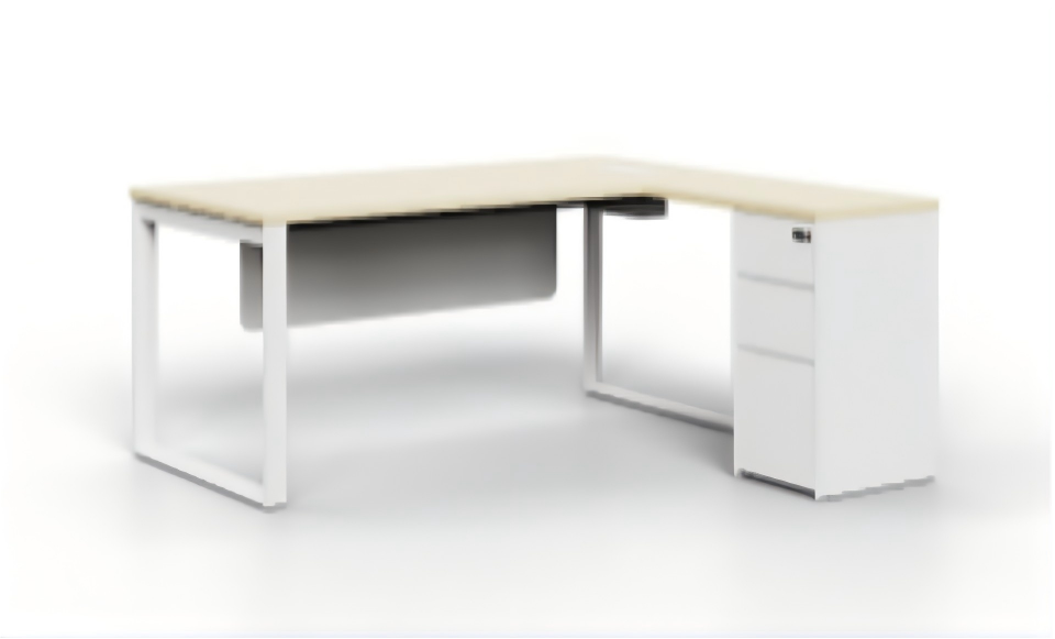 Redefining Corporate Storage: Next-Generation Modular Executive File Cabinets with Integrated Wardrobes Officially Launched